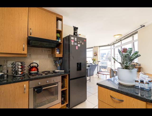 3 BEDROOM APARTMENT FOR SALE IN BEACHFRONT